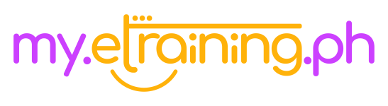 myetrainingph