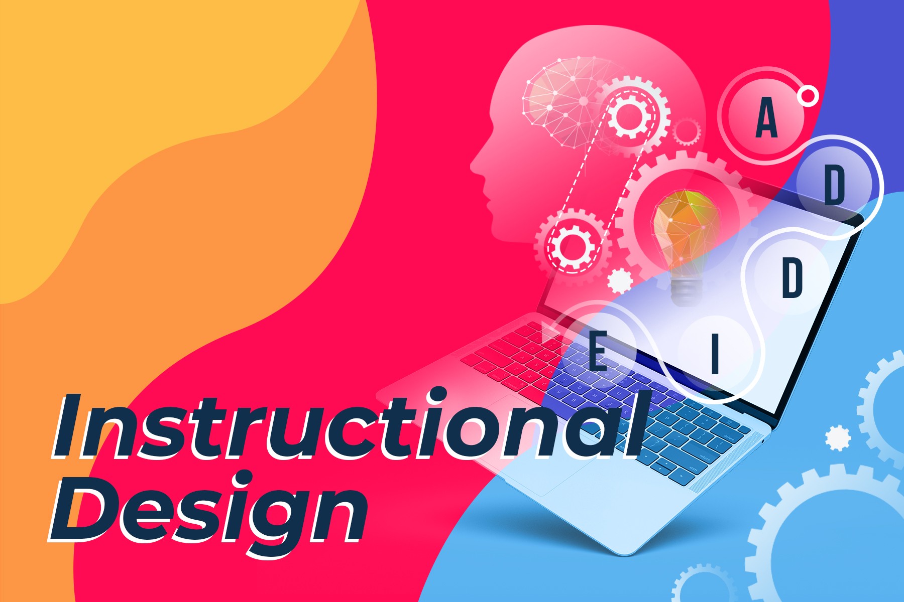 Instructional Design