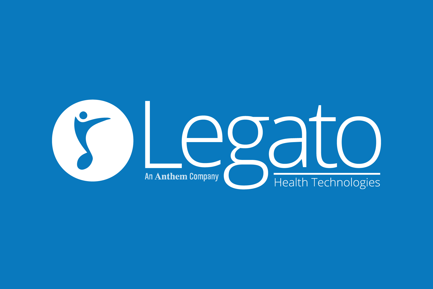 Legato