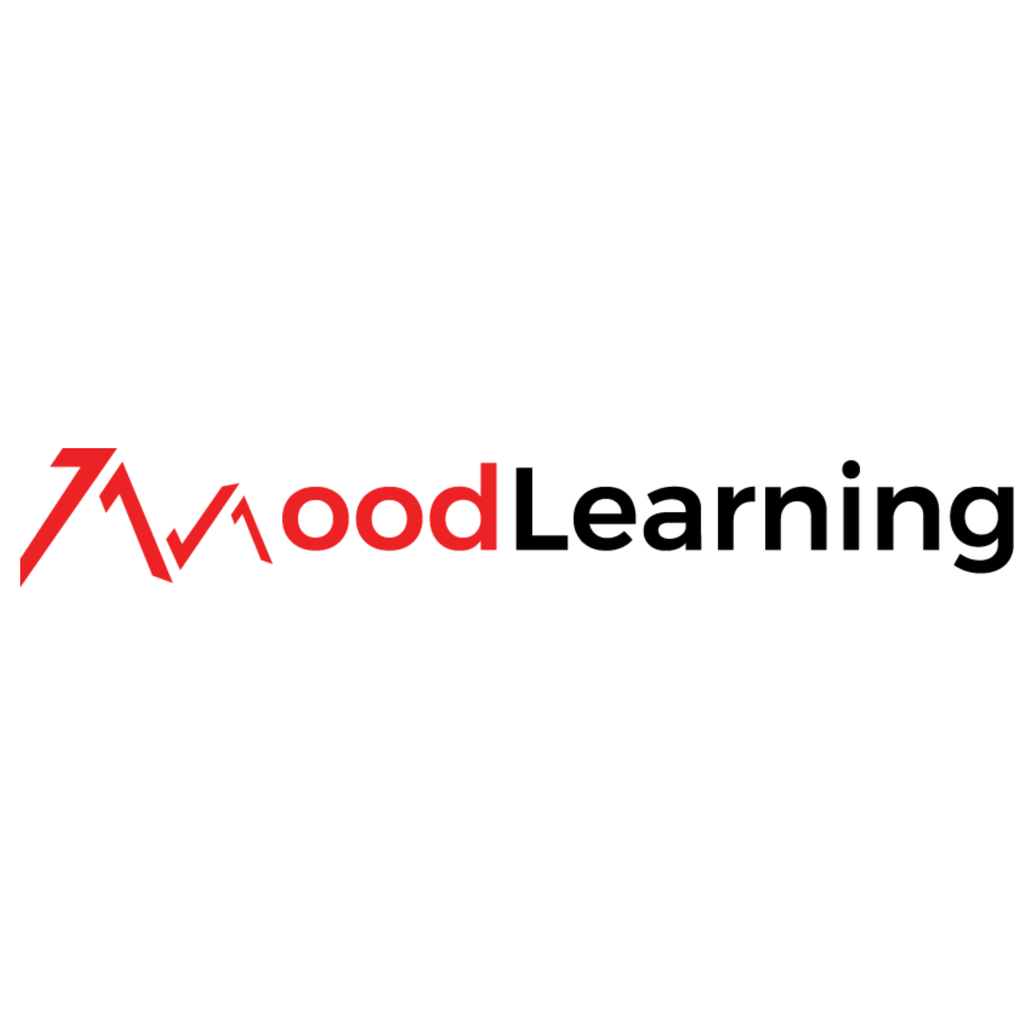 MoodLearning Academy